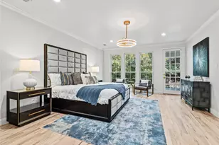 5120 Briar Tree Dr, Dallas, TX 75248 - Photo 27