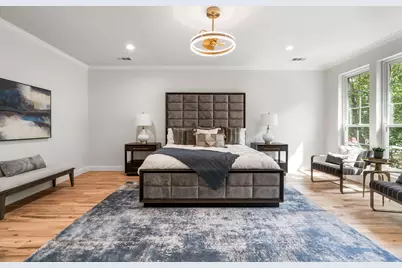 5120 Briar Tree Drive, Dallas, TX 75248 - Photo 21