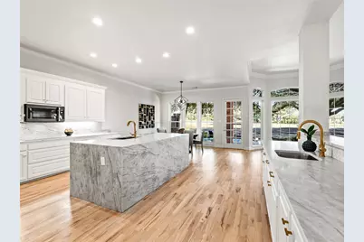 5120 Briar Tree Drive, Dallas, TX 75248 - Photo 19