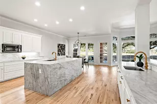 5120 Briar Tree Dr, Dallas, TX 75248 - Photo 19