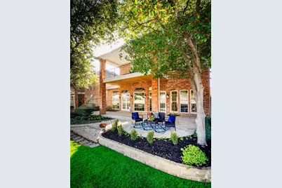 5120 Briar Tree Drive, Dallas, TX 75248 - Photo 39