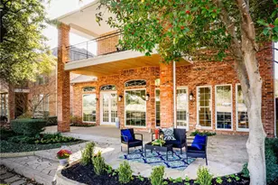 5120 Briar Tree Dr, Dallas, TX 75248 - Photo 39