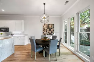 5120 Briar Tree Dr, Dallas, TX 75248 - Photo 7