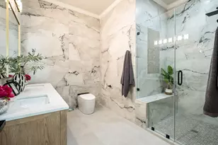 5120 Briar Tree Dr, Dallas, TX 75248 - Photo 15