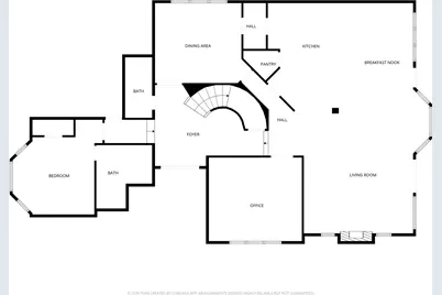 5120 Briar Tree Drive, Dallas, TX 75248 - Photo 39