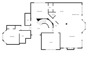 5120 Briar Tree Dr, Dallas, TX 75248 - Photo 39