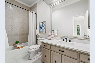 5120 Briar Tree Drive, Dallas, TX 75248 - Photo 35