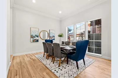 5120 Briar Tree Drive, Dallas, TX 75248 - Photo 11