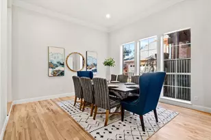 5120 Briar Tree Dr, Dallas, TX 75248 - Photo 11