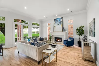 5120 Briar Tree Drive, Dallas, TX 75248 - Photo 9