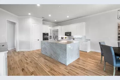 5120 Briar Tree Drive, Dallas, TX 75248 - Photo 5