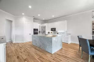 5120 Briar Tree Dr, Dallas, TX 75248 - Photo 5