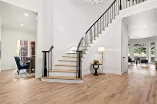 5120 Briar Tree Dr, Dallas, TX 75248 - Photo 3