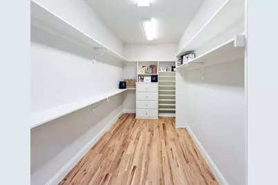 5120 Briar Tree Drive, Dallas, TX 75248 - Photo 29