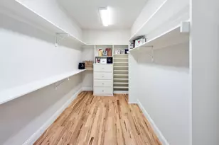 5120 Briar Tree Dr, Dallas, TX 75248 - Photo 29