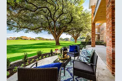 5120 Briar Tree Drive, Dallas, TX 75248 - Photo 37