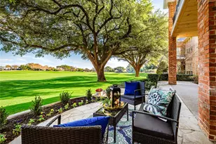 5120 Briar Tree Dr, Dallas, TX 75248 - Photo 37