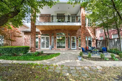 5120 Briar Tree Drive, Dallas, TX 75248 - Photo 33