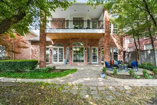 5120 Briar Tree Dr, Dallas, TX 75248 - Photo 33