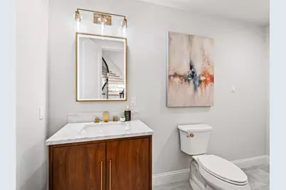 5120 Briar Tree Drive, Dallas, TX 75248 - Photo 9