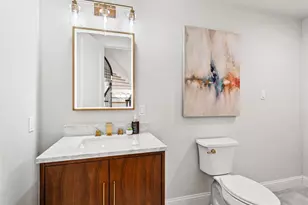 5120 Briar Tree Dr, Dallas, TX 75248 - Photo 9