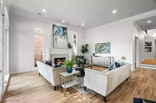 5120 Briar Tree Dr, Dallas, TX 75248 - Photo 11