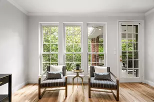 5120 Briar Tree Dr, Dallas, TX 75248 - Photo 23