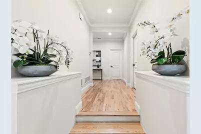 5120 Briar Tree Drive, Dallas, TX 75248 - Photo 33