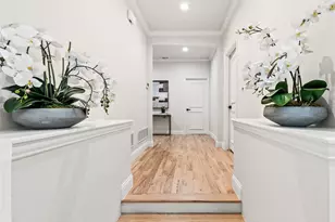 5120 Briar Tree Dr, Dallas, TX 75248 - Photo 33