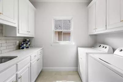 5120 Briar Tree Drive, Dallas, TX 75248 - Photo 19