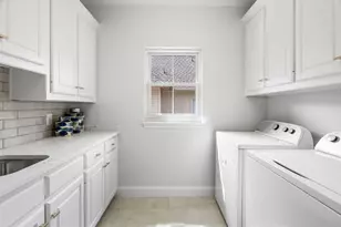 5120 Briar Tree Dr, Dallas, TX 75248 - Photo 19