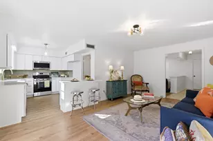 5835 E University Blvd, Dallas, TX 75206 - Photo 1