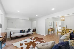 5835 E University Blvd, Dallas, TX 75206 - Photo 3