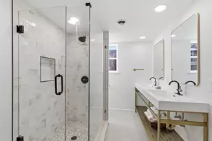 5835 E University Blvd, Dallas, TX 75206 - Photo 9