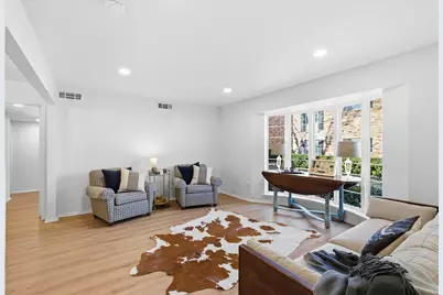 5835 E University Boulevard #B, Dallas, TX 75206 - Photo 5