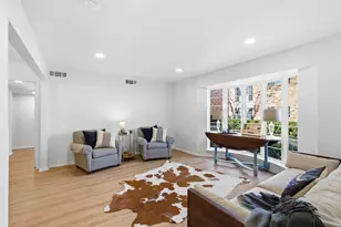 5835 E University Blvd, Dallas, TX 75206 - Photo 5