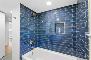 5835 E University Blvd, Dallas, TX 75206 - Photo 9