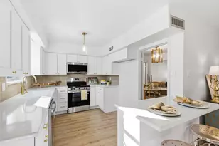 5835 E University Blvd, Dallas, TX 75206 - Photo 1