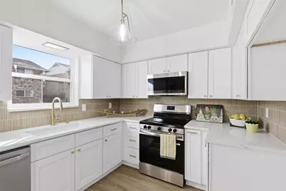 5835 E University Boulevard #B, Dallas, TX 75206 - Photo 9