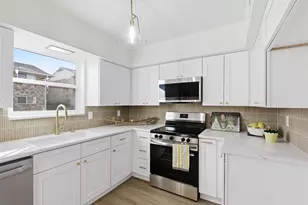 5835 E University Blvd, Dallas, TX 75206 - Photo 9