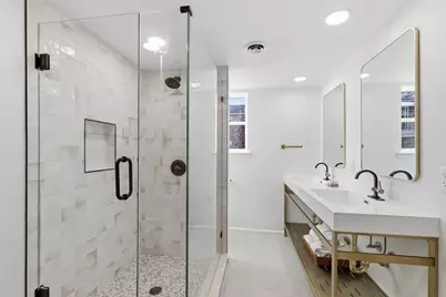 5835 E University Boulevard #B, Dallas, TX 75206 - Photo 3