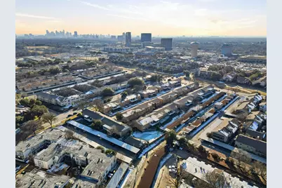 5835 E University Boulevard #B, Dallas, TX 75206 - Photo 13