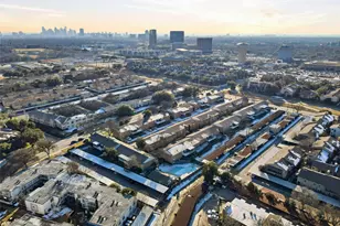 5835 E University Blvd, Dallas, TX 75206 - Photo 13