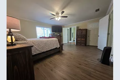 739 Bluebonnet Street, Mexia, TX 76667 - Photo 15