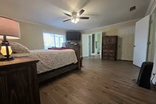 739 Bluebonnet St, Mexia, TX 76667 - Photo 15