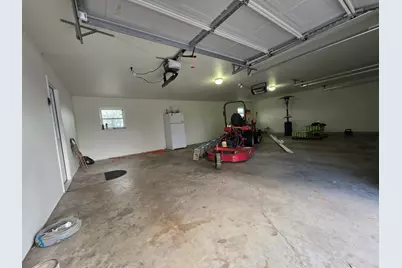 739 Bluebonnet Street, Mexia, TX 76667 - Photo 25