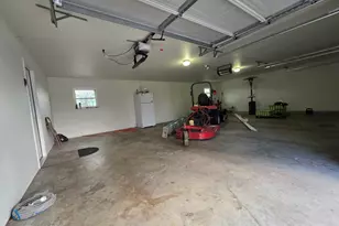 739 Bluebonnet St, Mexia, TX 76667 - Photo 25