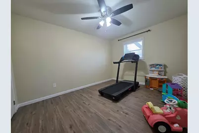 739 Bluebonnet Street, Mexia, TX 76667 - Photo 17