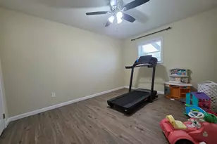 739 Bluebonnet St, Mexia, TX 76667 - Photo 17