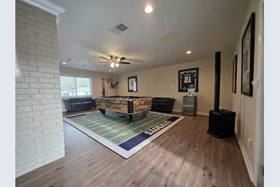 739 Bluebonnet Street, Mexia, TX 76667 - Photo 9